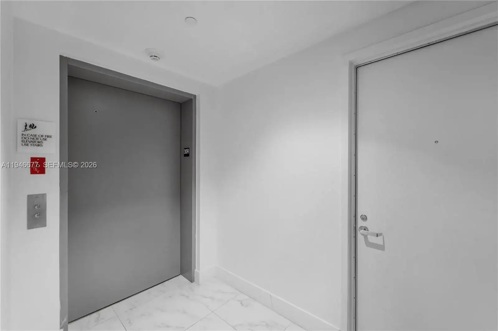 460 NE 28th St # 3002, Miami FL 33137 photo 3