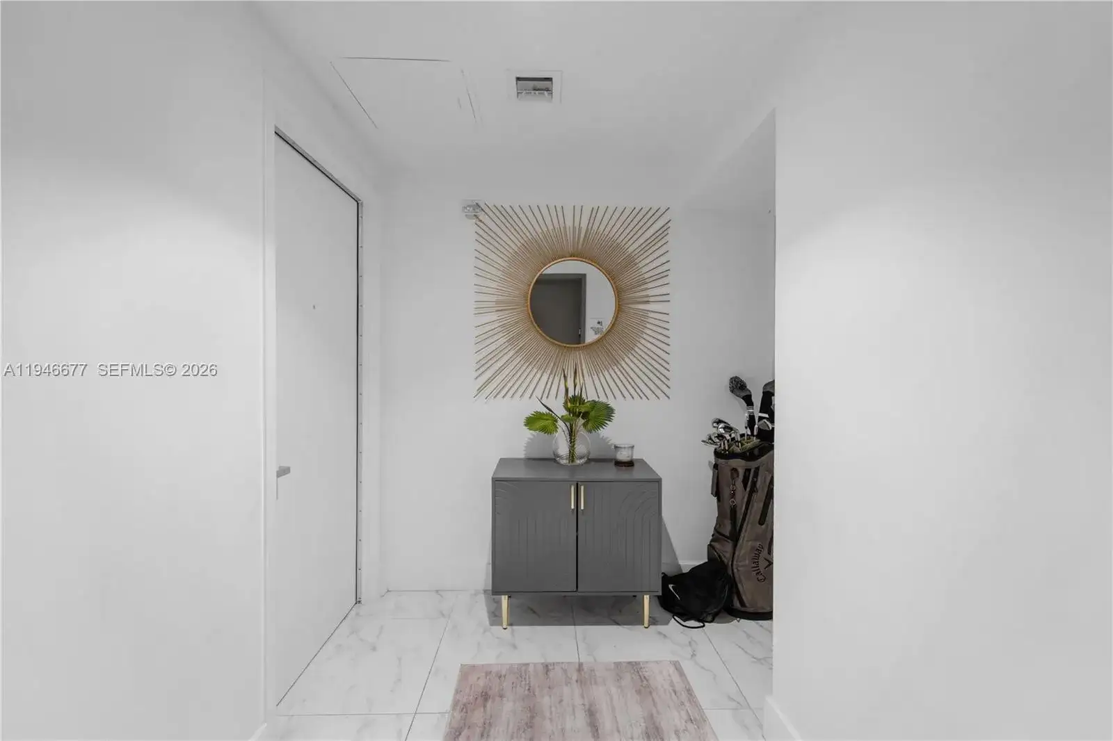460 NE 28th St # 3002, Miami FL 33137 photo 4
