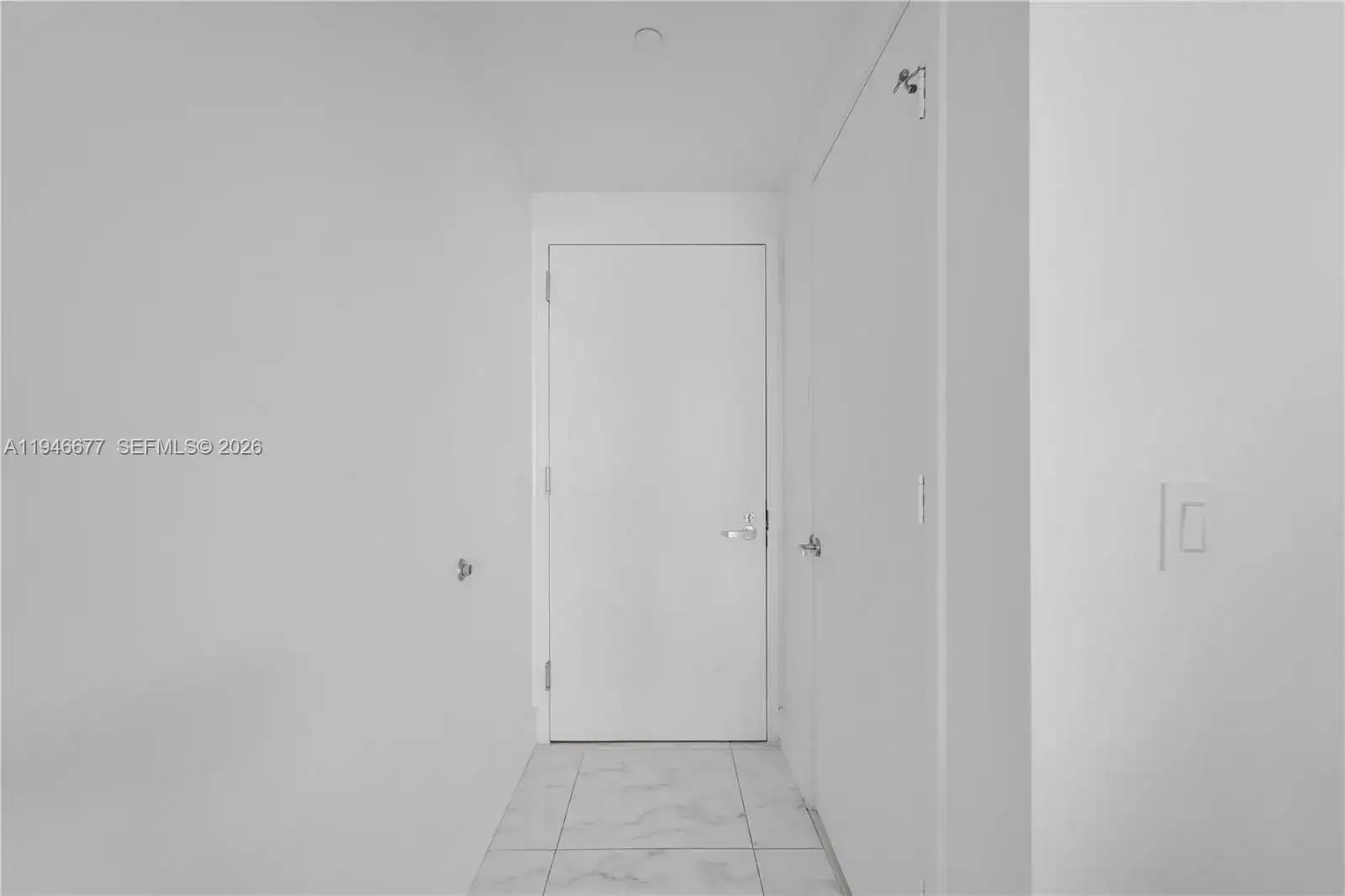 460 NE 28th St # 3002, Miami FL 33137 photo 5