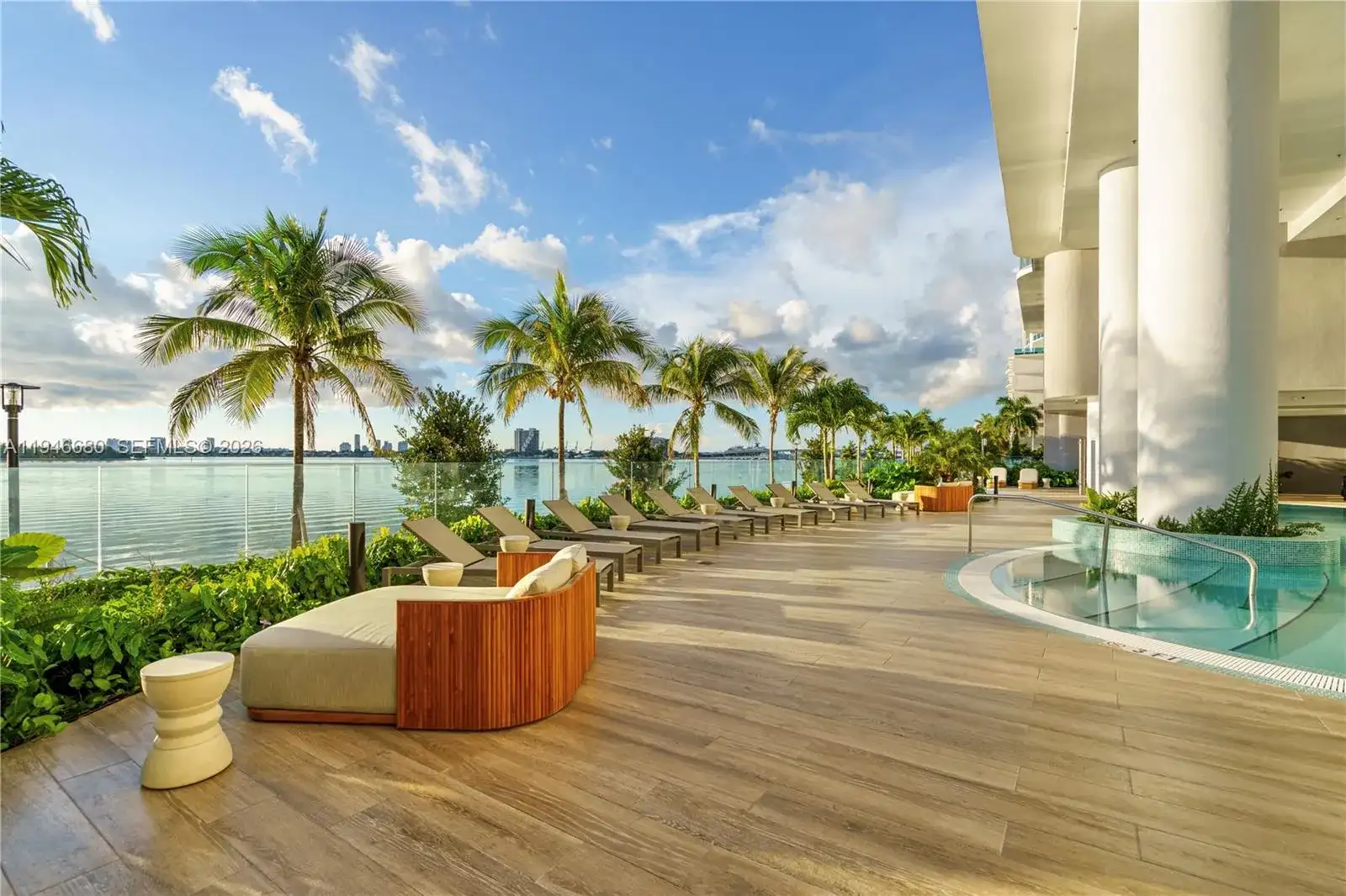 700 NE 24th Street # 3202, Miami FL 33137 photo 4