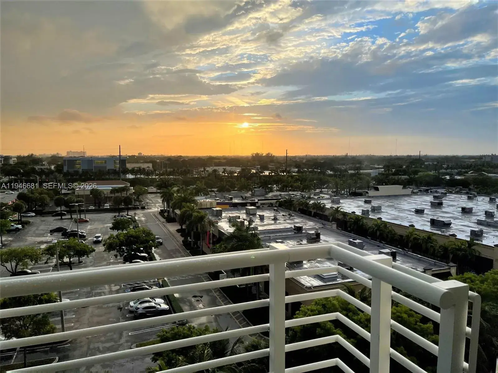 2775 NE 187th St # 506, Aventura FL 33180