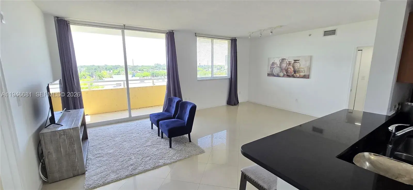 2775 NE 187th St # 506, Aventura FL 33180