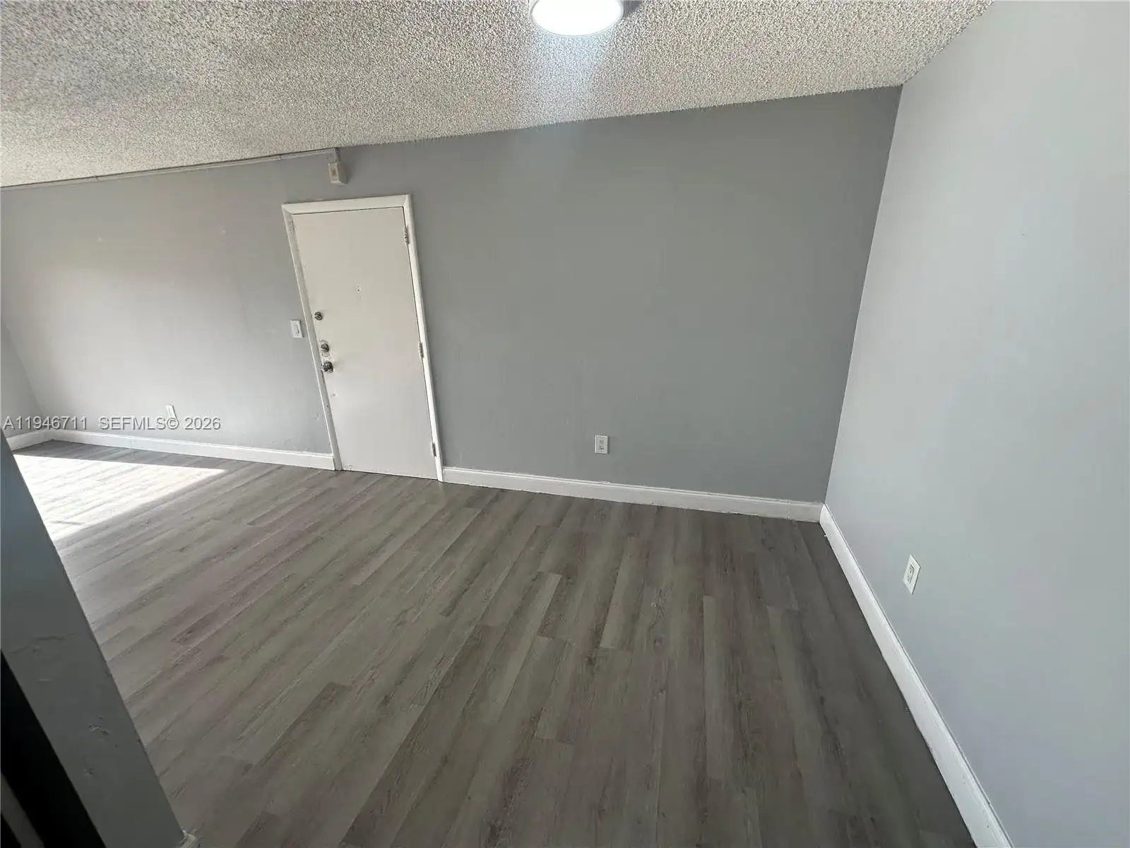 7200 Fairway Dr. # H10, Miami Lakes FL 33014 photo 3