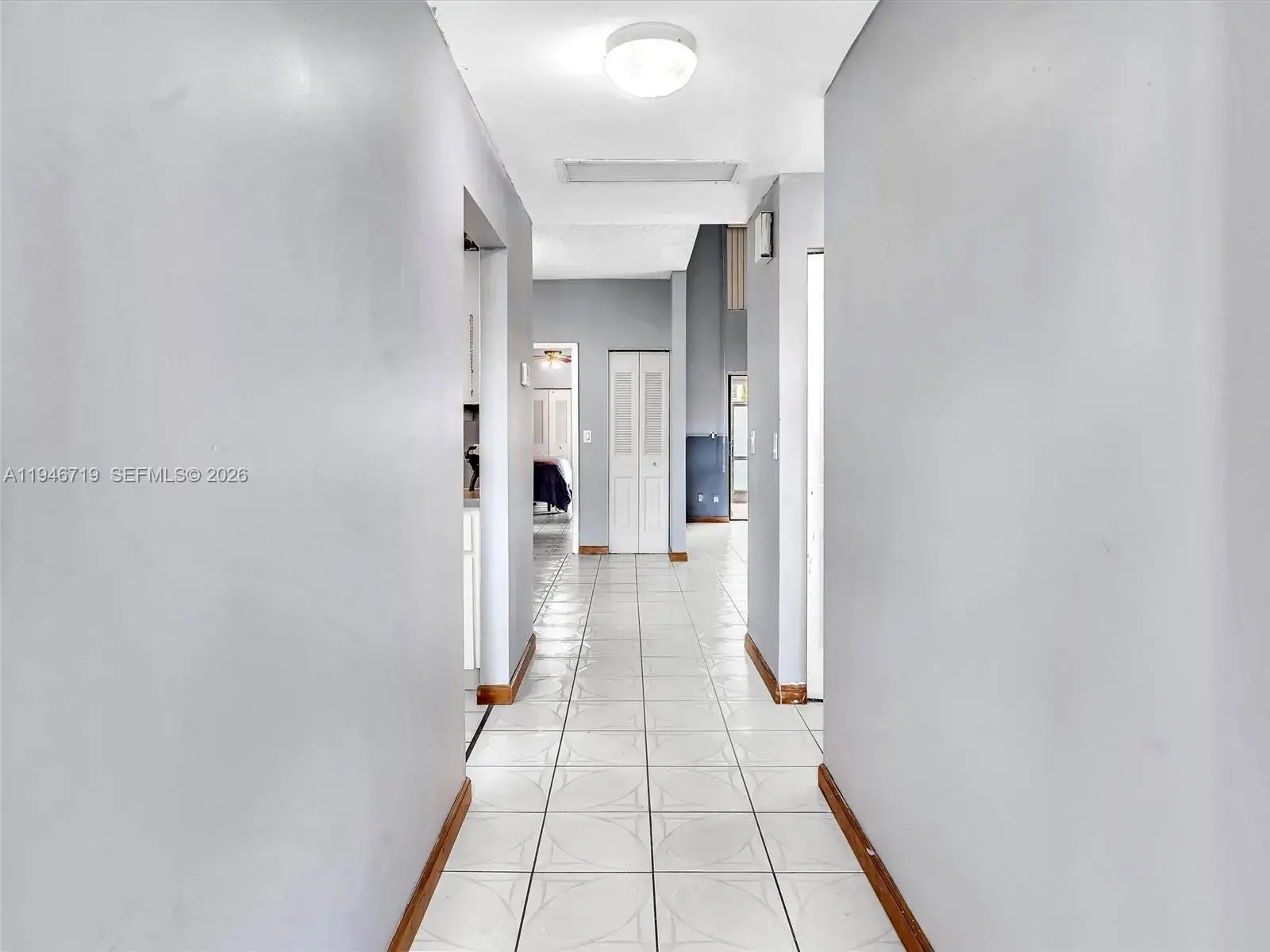 9401 NW 14th Ct # 224, Pembroke Pines FL 33024