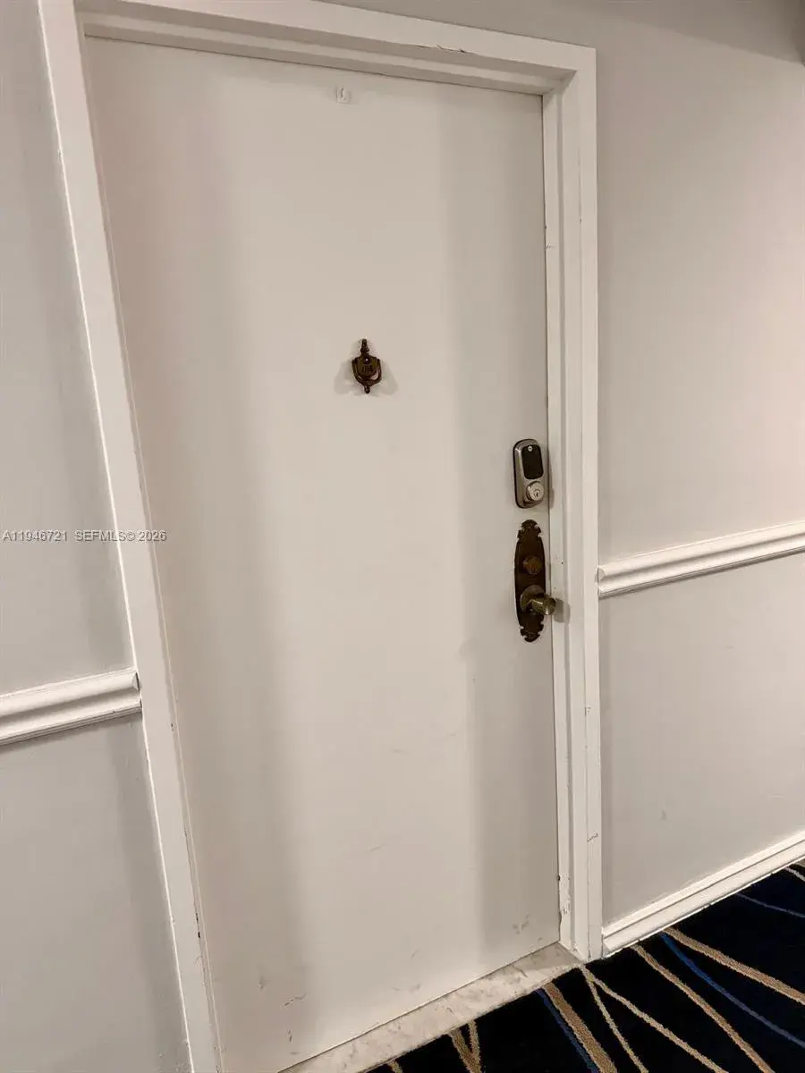 3725 S Ocean Dr # 1116, Hollywood FL 33019