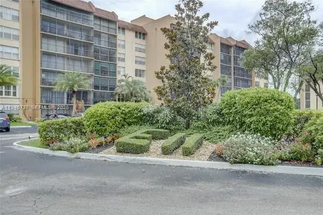 3771 Environ Blvd # 253, Lauderhill FL 33319 photo 2