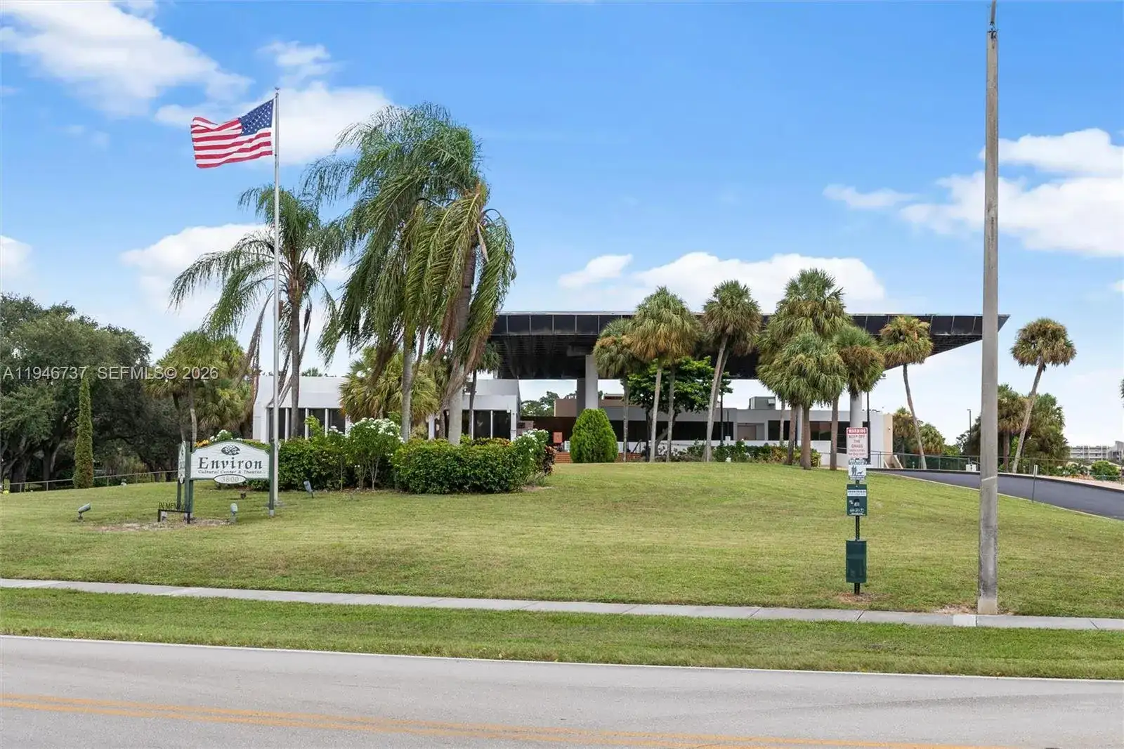 3771 Environ Blvd # 253, Lauderhill FL 33319 photo 4