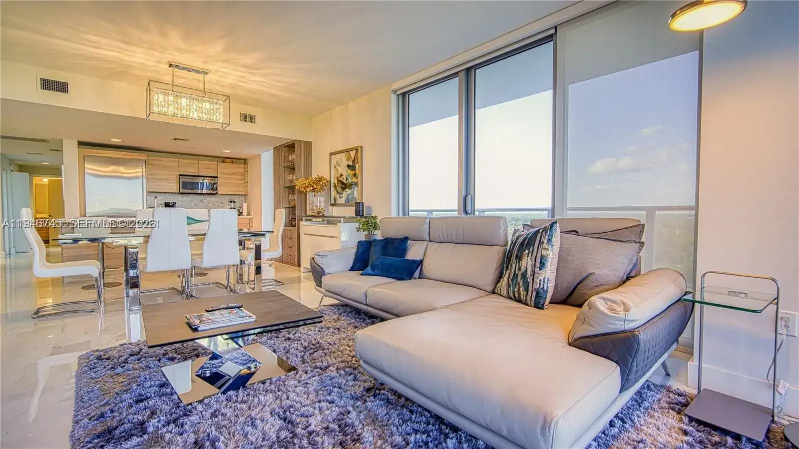 16385 Biscayne Blvd # 1415, North Miami Beach FL 33160 photo 2