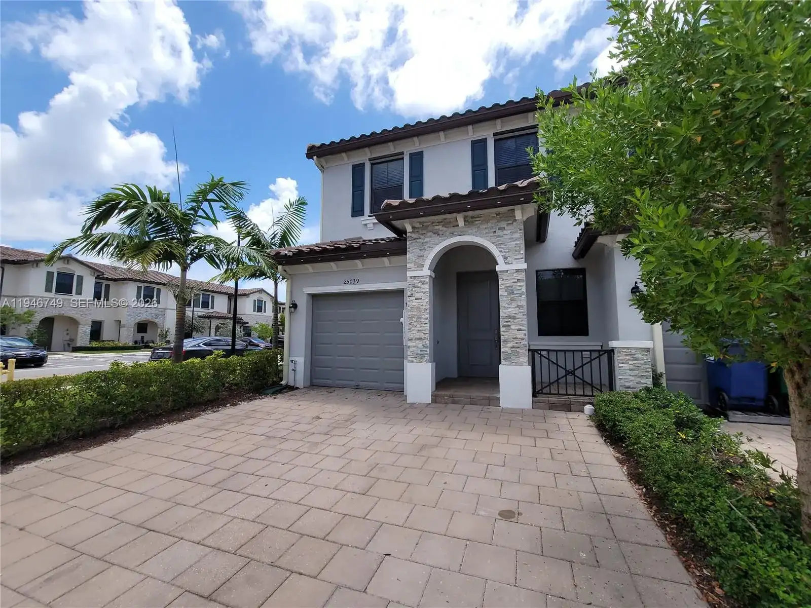 25039 SW 114th Ave, Homestead FL 33032 photo 2