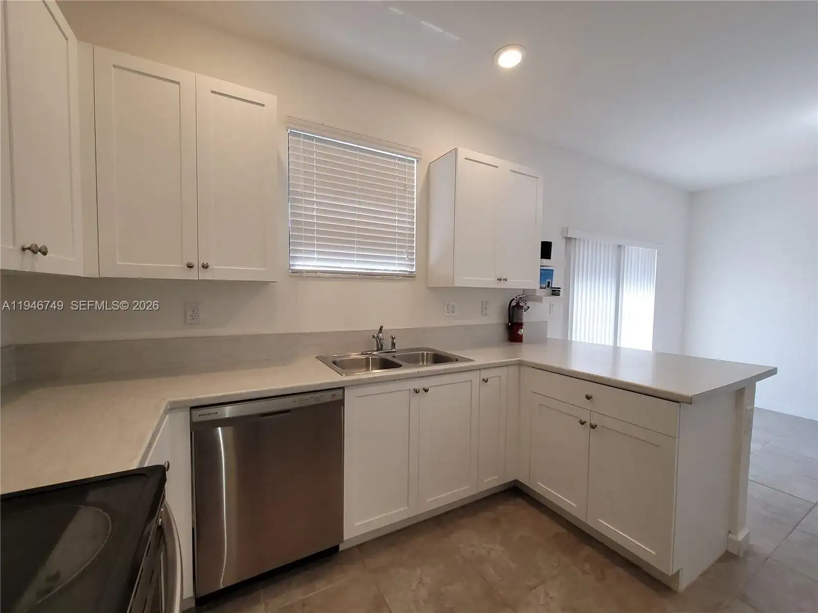 25039 SW 114th Ave, Homestead FL 33032 photo 4