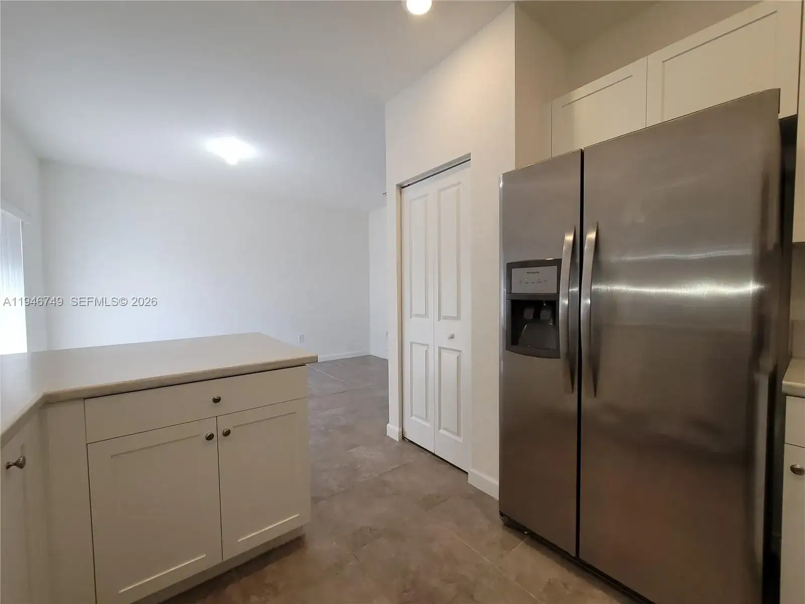 25039 SW 114th Ave, Homestead FL 33032 photo 5