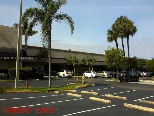 0 S Powerline # 1413, Pompano Beach FL 33069