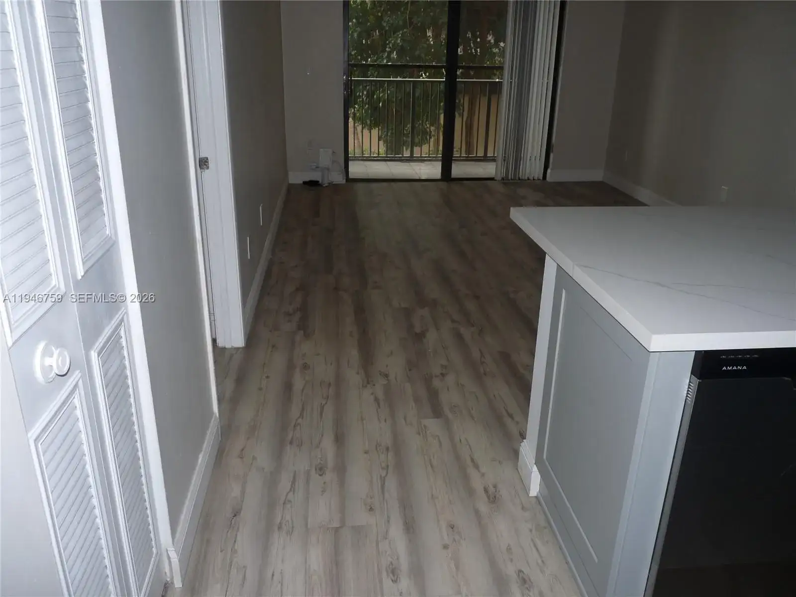 14301 N Kendall Dr # 203B, Miami FL 33186 photo 2