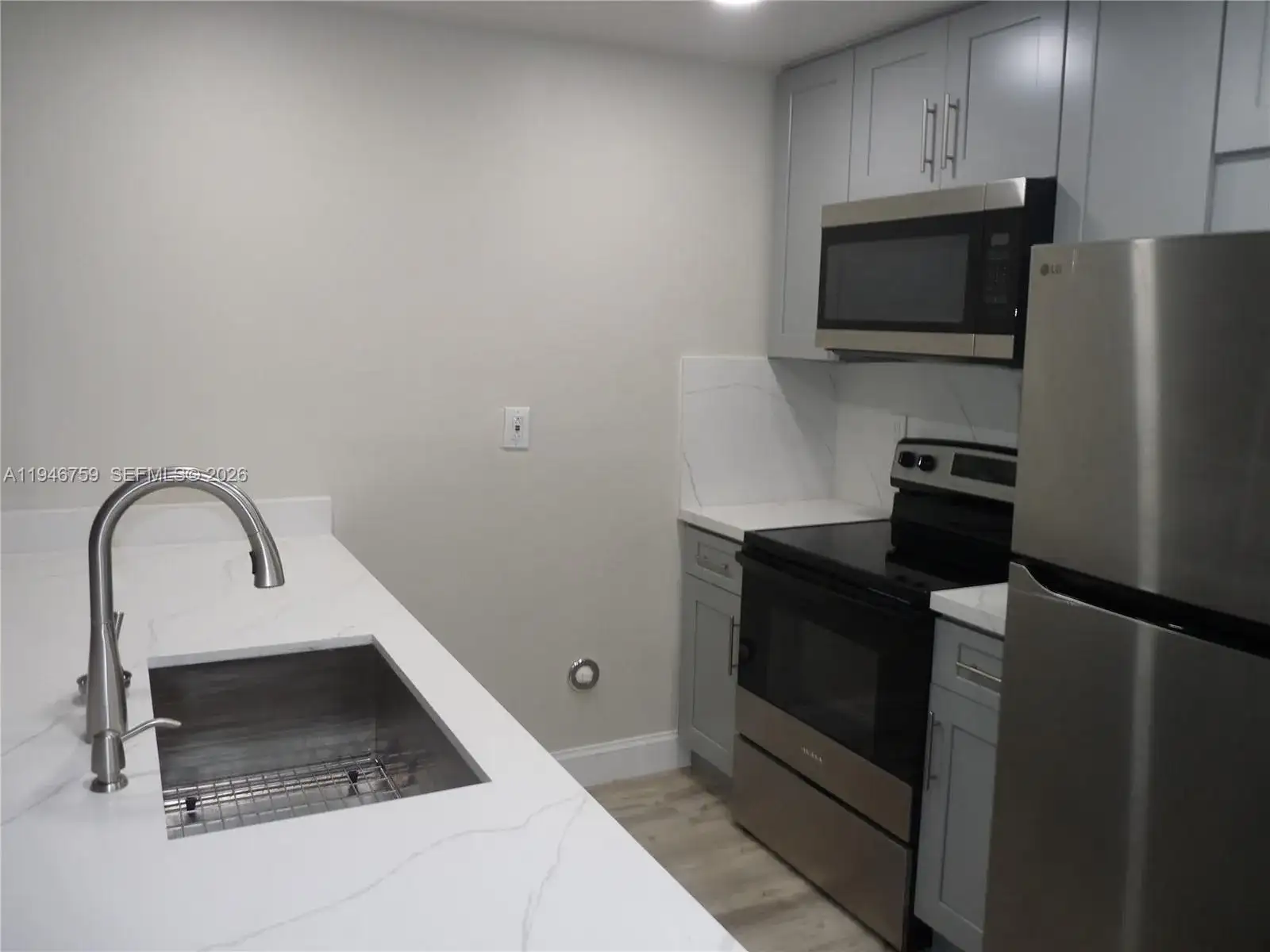 14301 N Kendall Dr # 203B, Miami FL 33186 photo 3