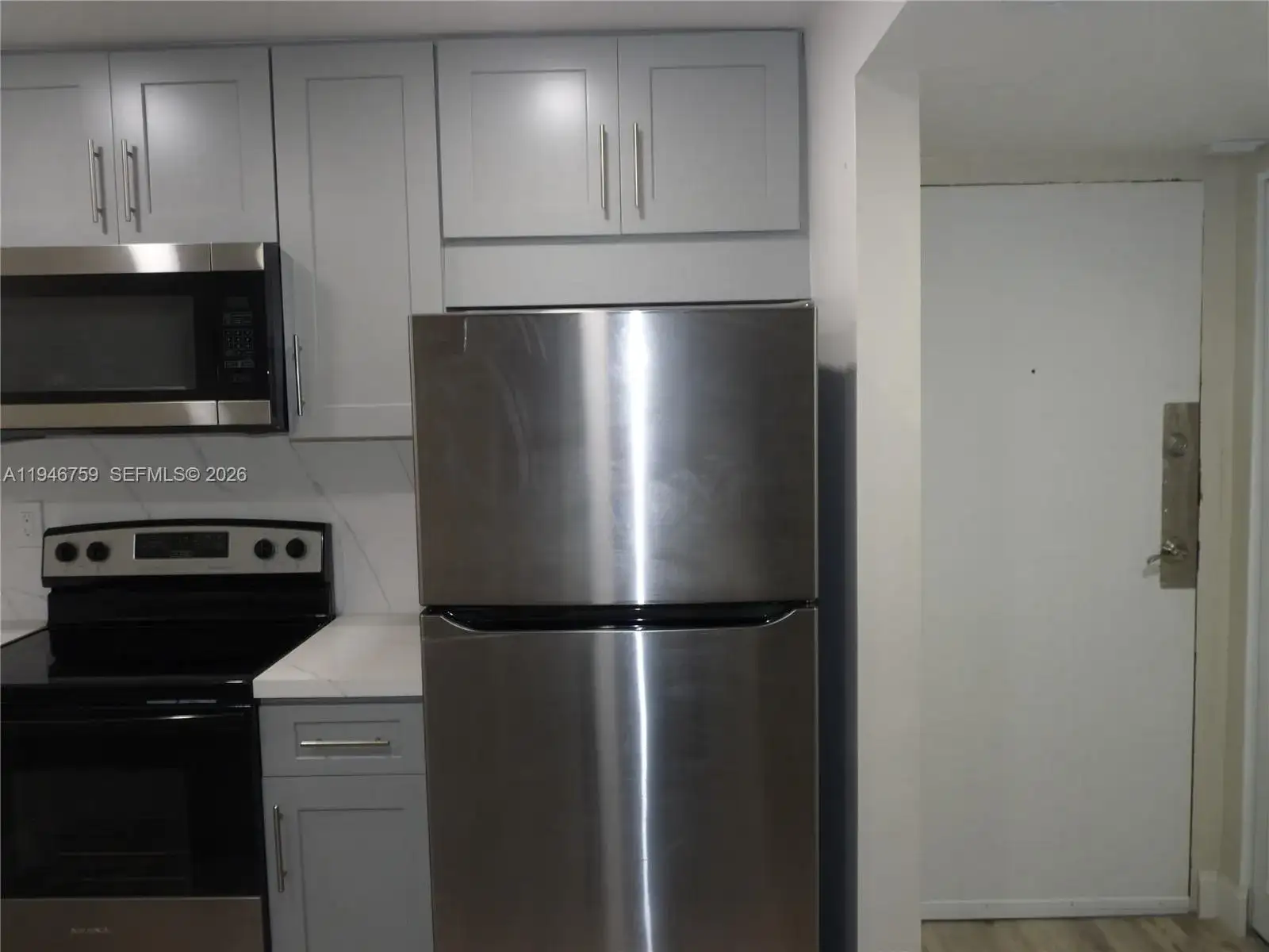 14301 N Kendall Dr # 203B, Miami FL 33186 photo 4