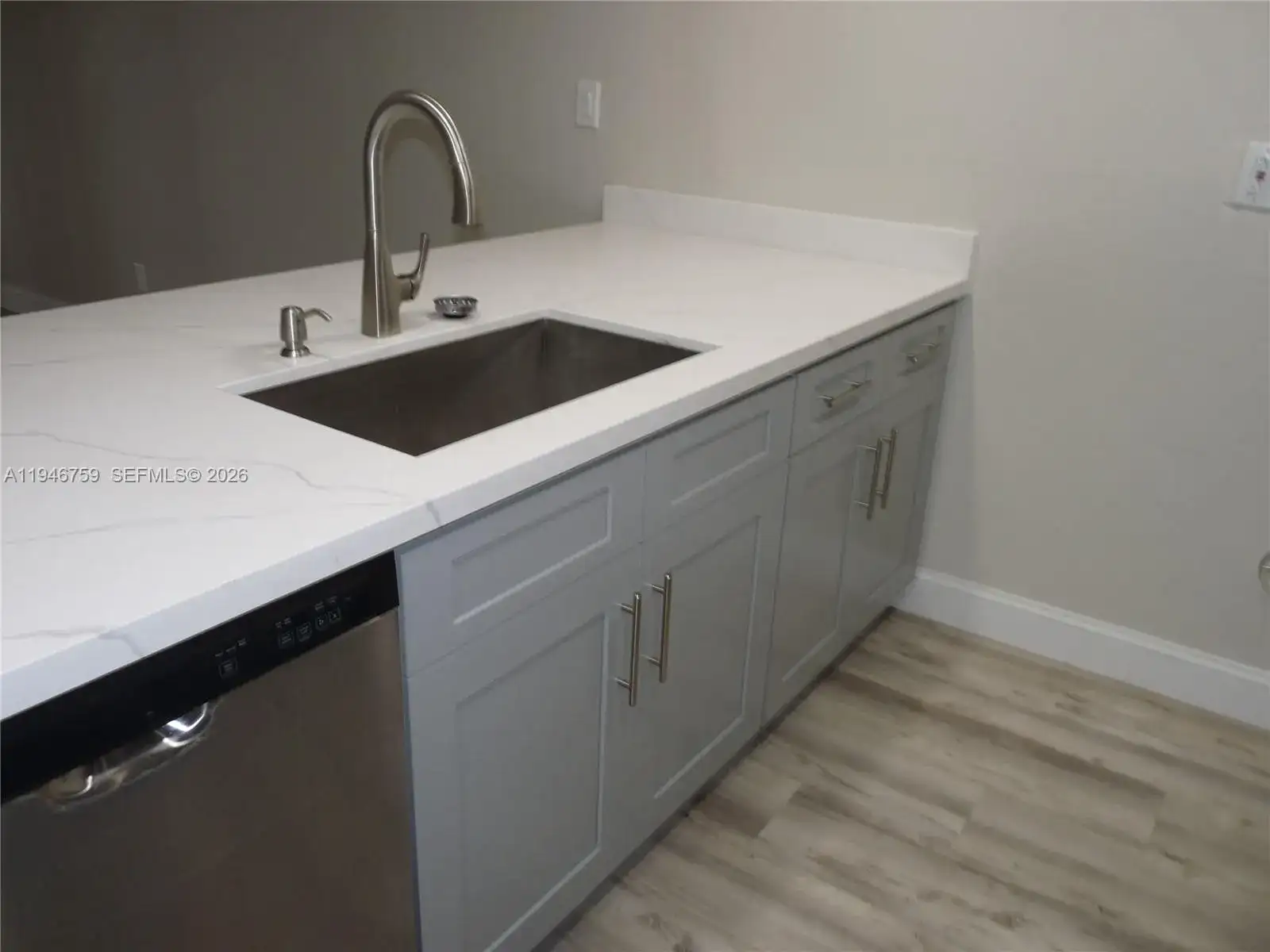 14301 N Kendall Dr # 203B, Miami FL 33186 photo 5