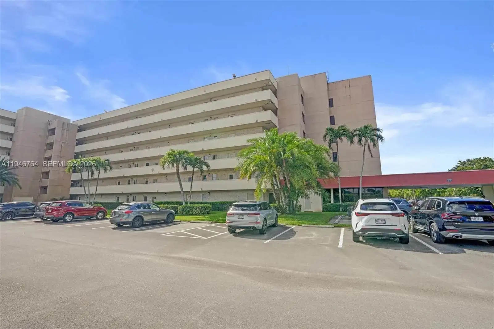8900 Washington Blvd, Pembroke Pines FL 33025 photo 2