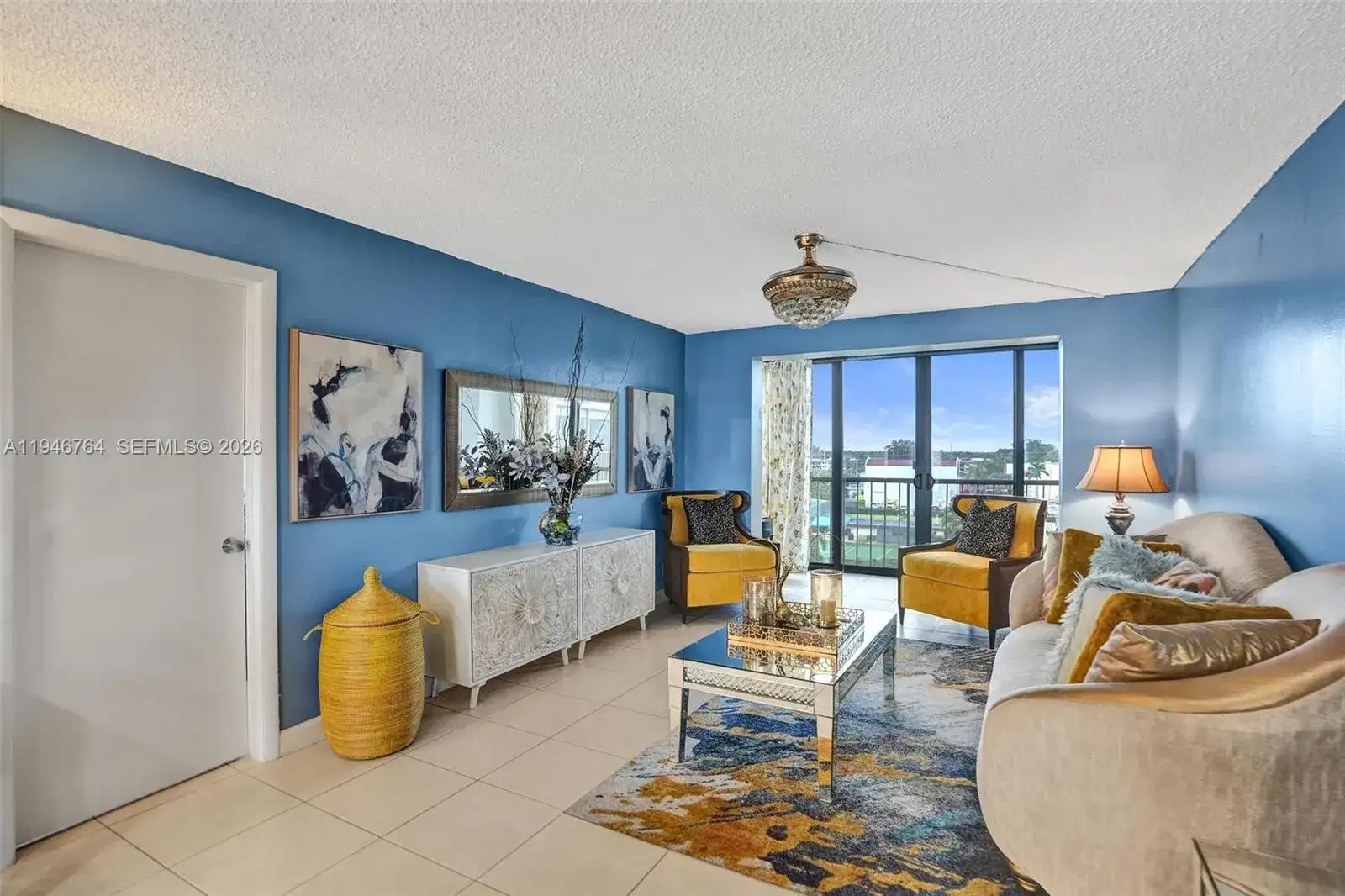 8900 Washington Blvd, Pembroke Pines FL 33025 photo 4