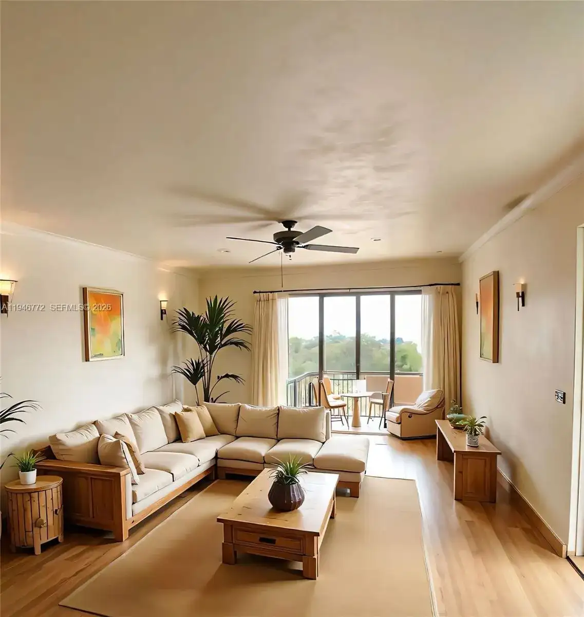 2640 NE 135th St # 312, North Miami FL 33181 photo 5