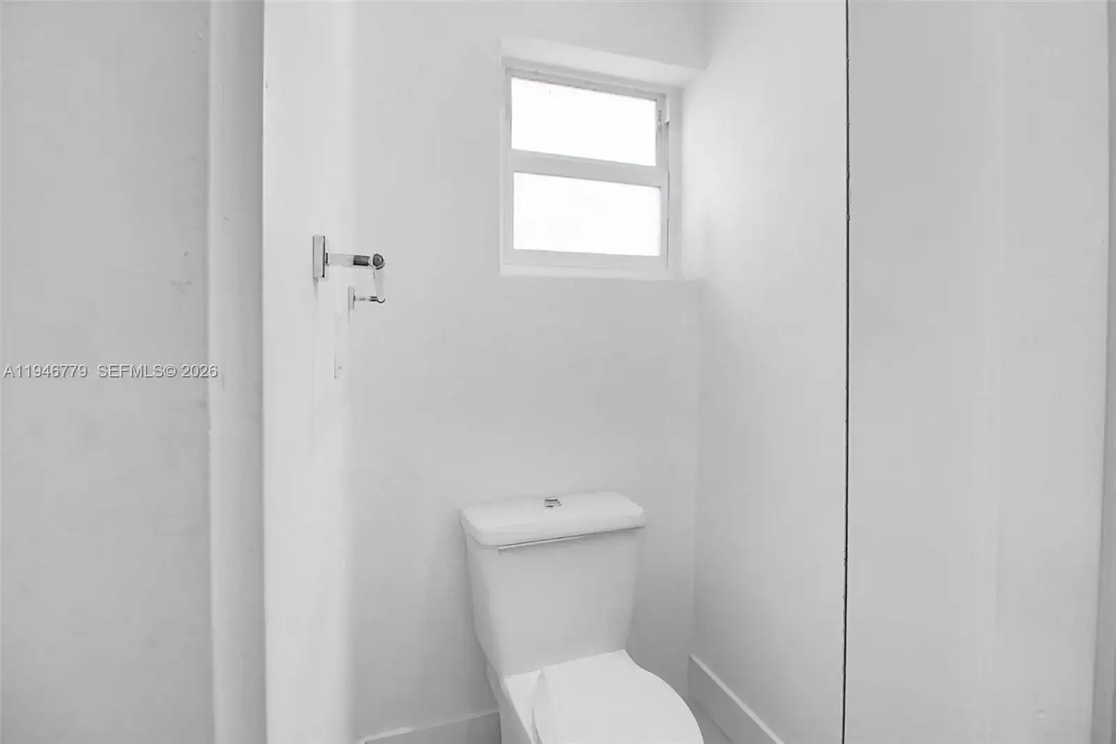 7961 SW 198th St, Cutler Bay FL 33189 photo 5