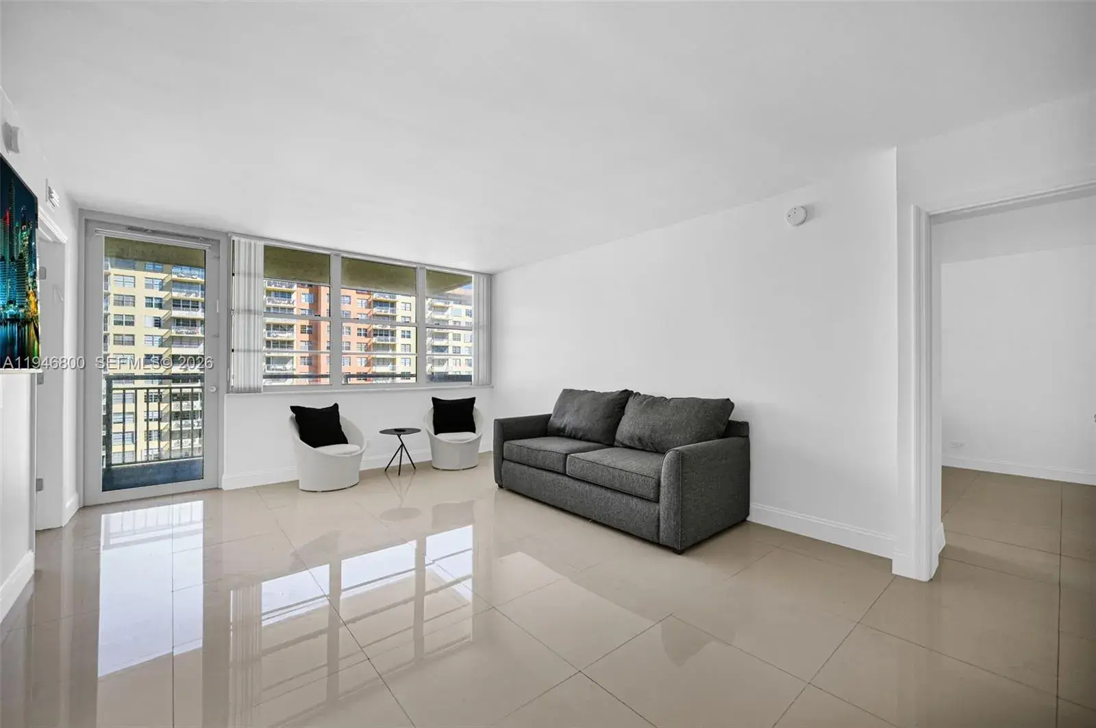 250 174th St # 1808, Sunny Isles Beach FL 33160