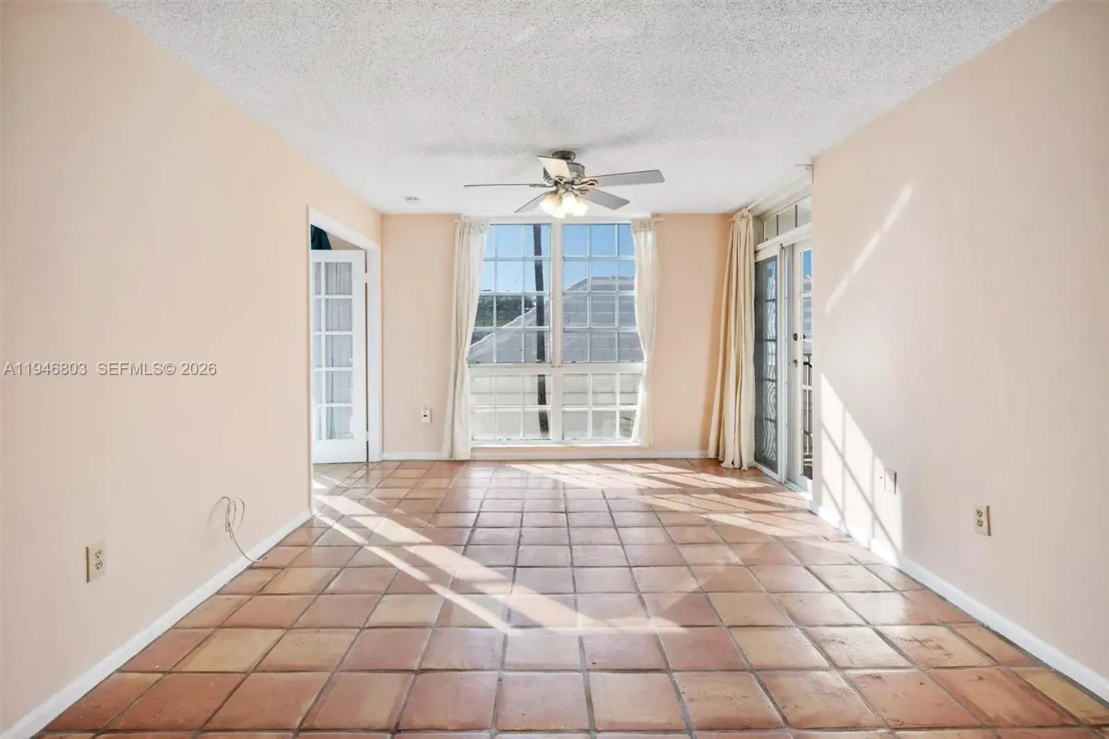 1280 S Alhambra Cir # 2211, Coral Gables FL 33146 photo 2