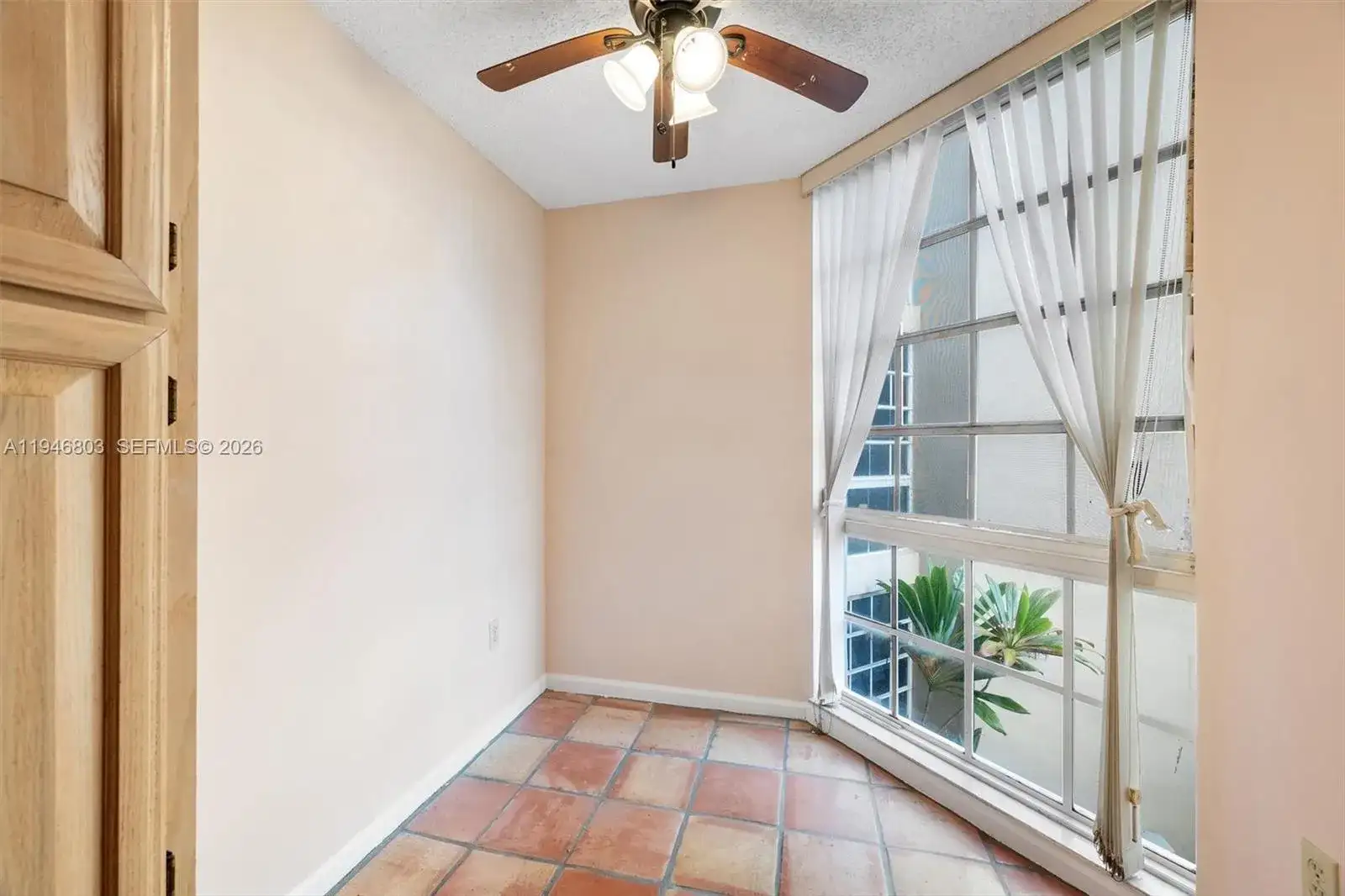 1280 S Alhambra Cir # 2211, Coral Gables FL 33146 photo 3