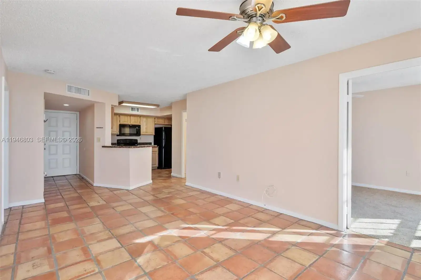 1280 S Alhambra Cir # 2211, Coral Gables FL 33146 photo 4