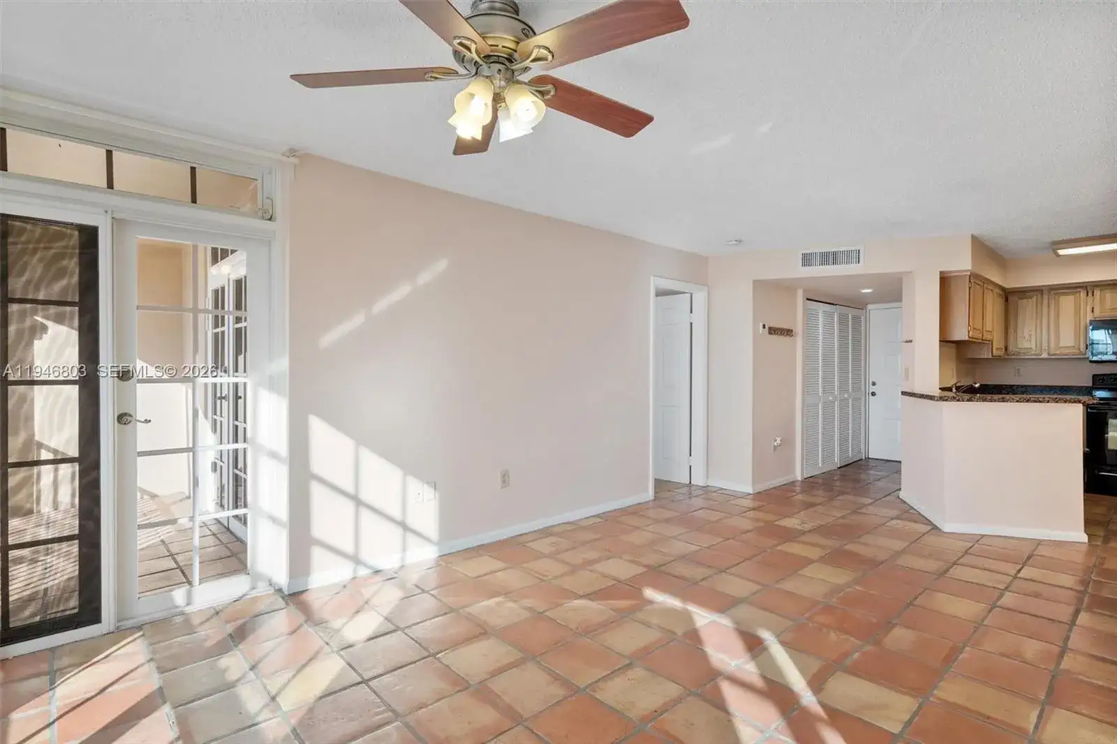 1280 S Alhambra Cir # 2211, Coral Gables FL 33146 photo 5