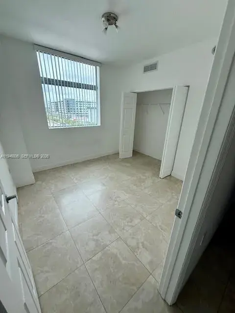 140 S Dixie Hwy # 401, Hollywood FL 33020