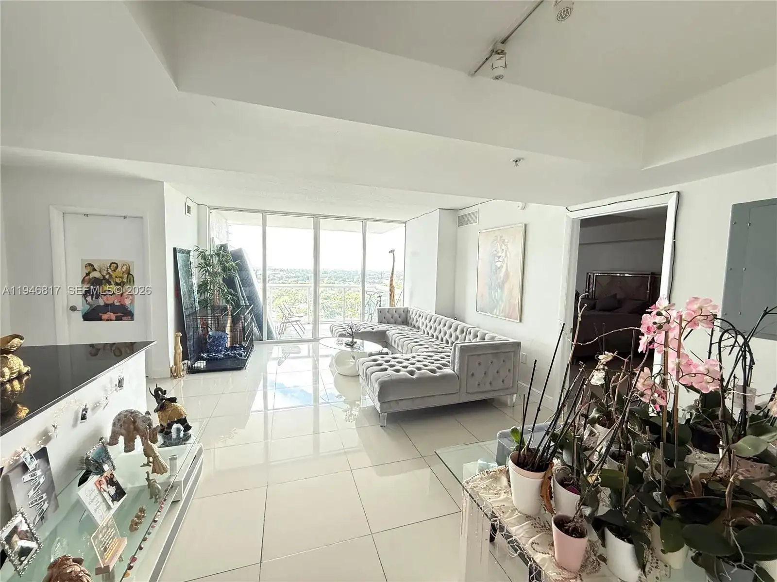 1861 NW S River Dr # 1404, Miami FL 33125 photo 2