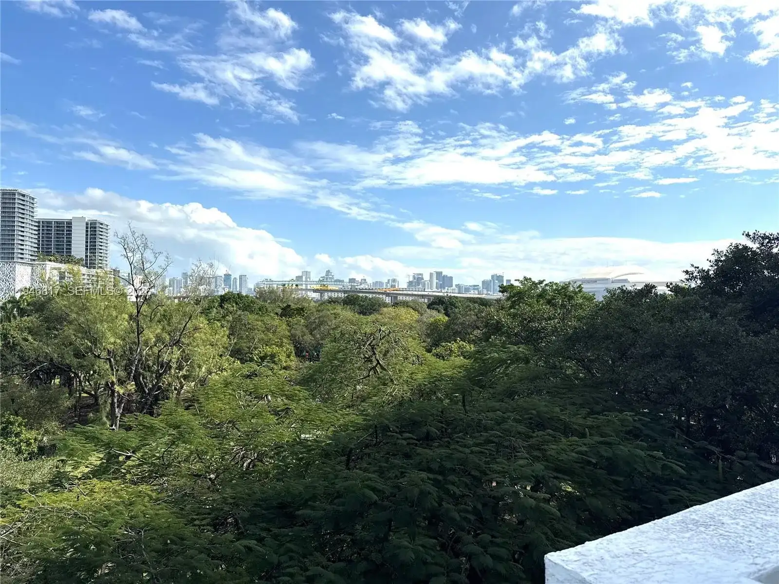 1861 NW S River Dr # 1404, Miami FL 33125 photo 4