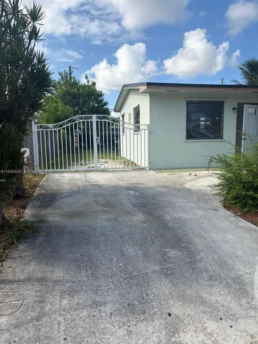 10791 SW 221st St # 0, Miami FL 33170 photo 2