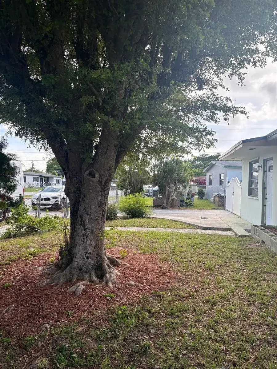 10791 SW 221st St # 0, Miami FL 33170 photo 4