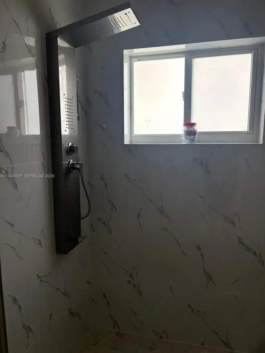 10791 SW 221st St # 0, Miami FL 33170 photo 5