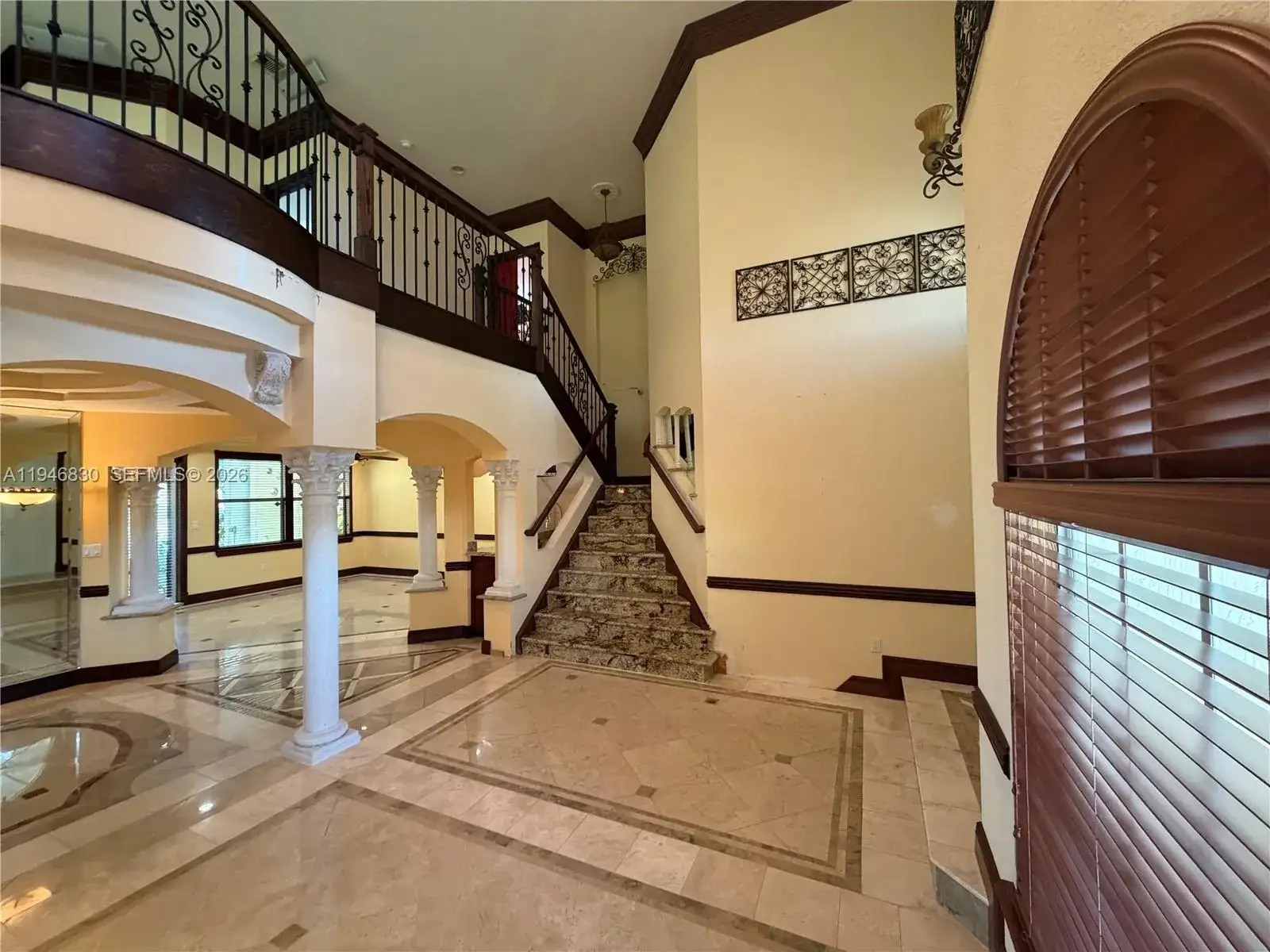 6601 SW 166th Ct, Miami FL 33193 photo 4