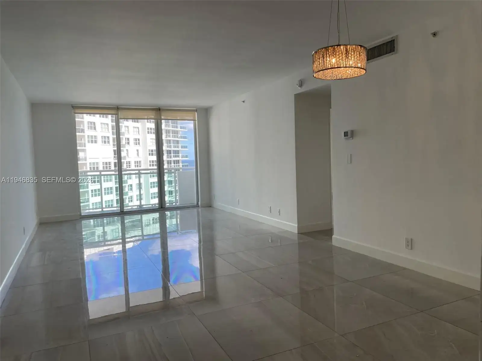 3001 S Ocean Dr # 1449, Hollywood FL 33019 photo 4