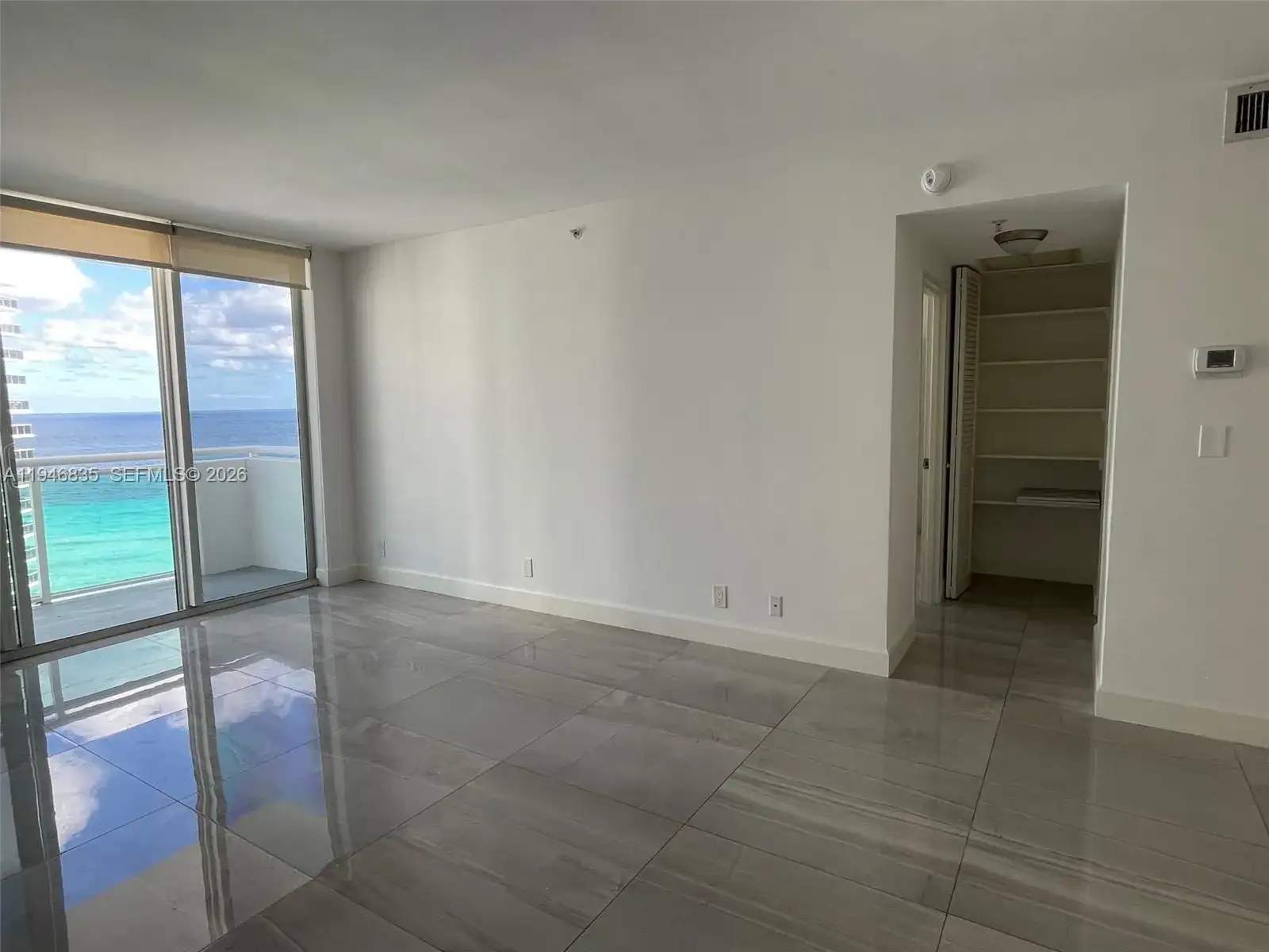 3001 S Ocean Dr # 1449, Hollywood FL 33019 photo 5
