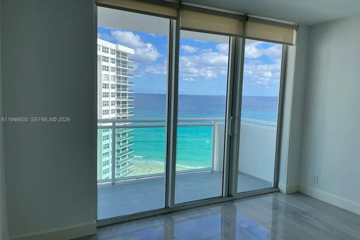 3001 S Ocean Dr # 1449, Hollywood FL 33019