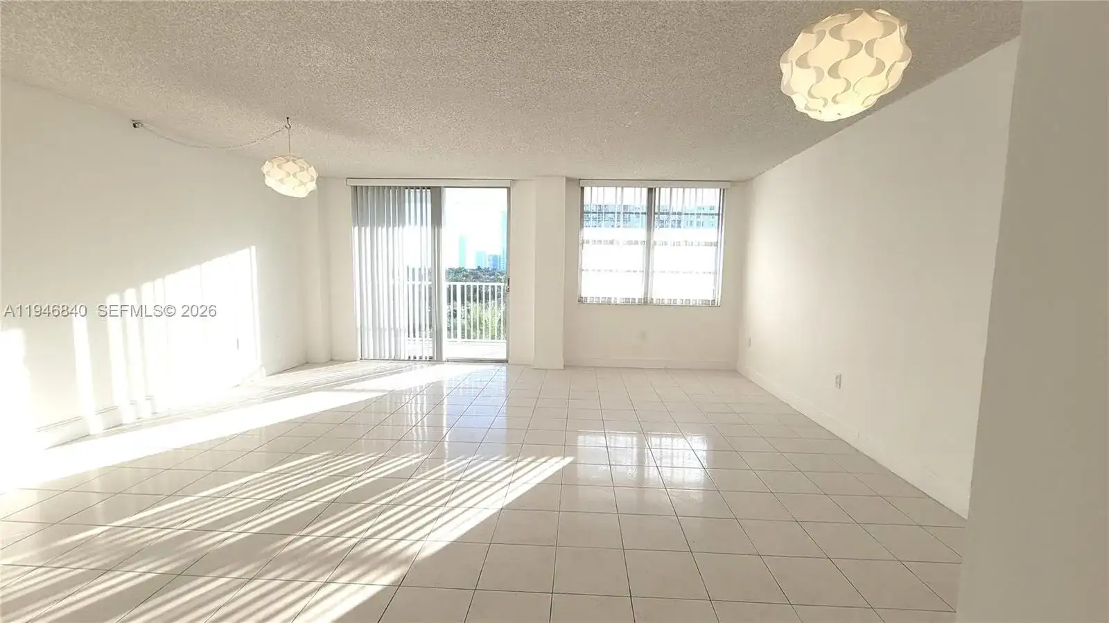 2801 NE 183rd St # 504W, Aventura FL 33160 photo 3