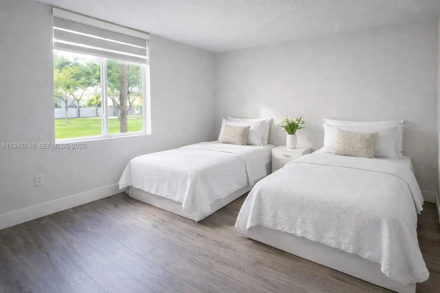 10000 NW 80th Ct # 2232, Hialeah Gardens FL 33016 photo 5