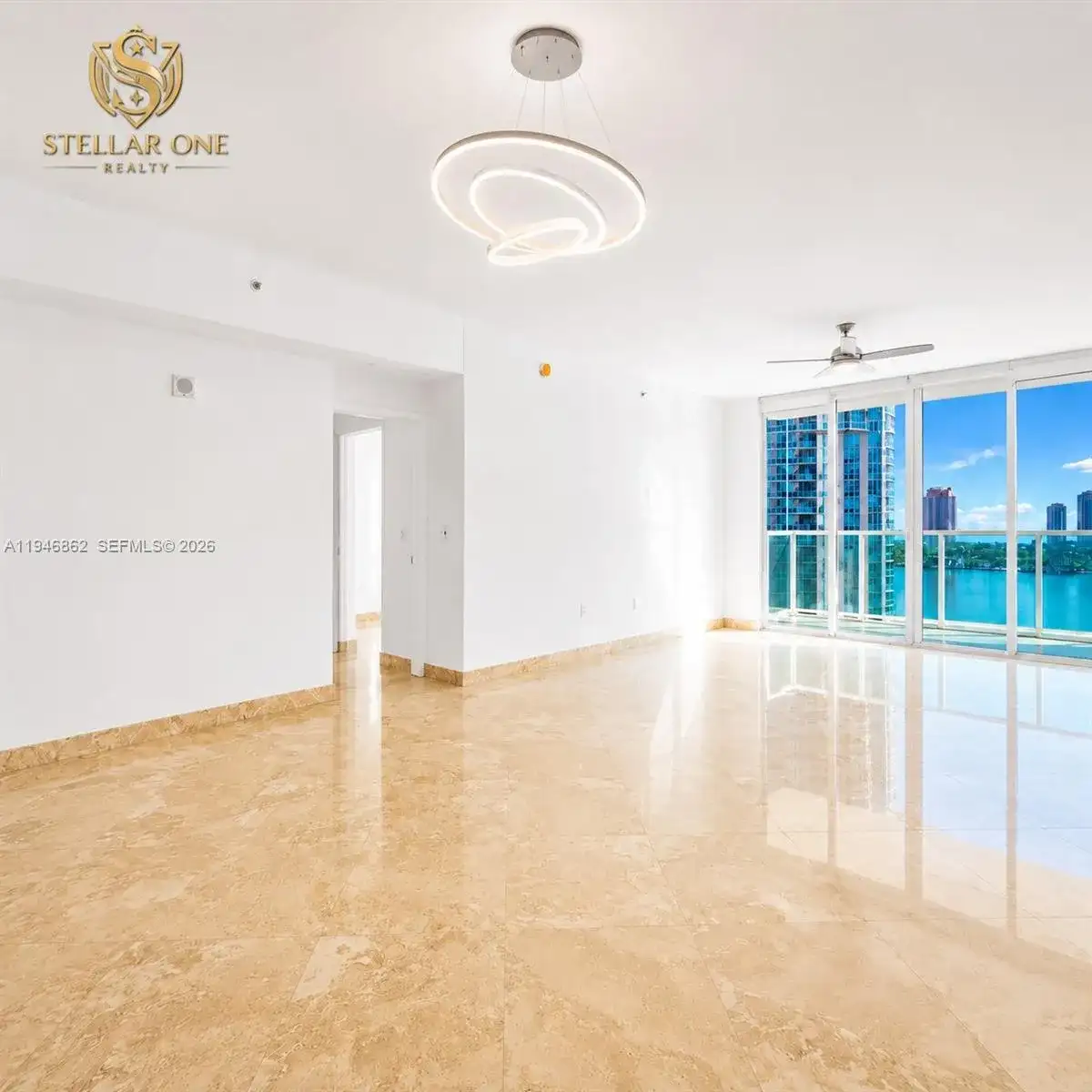 3330 NE 190th St # 1912, Aventura FL 33180 photo 3