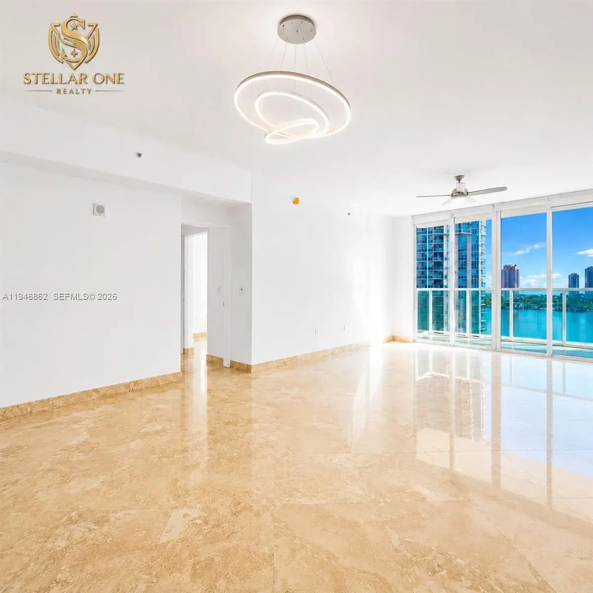 3330 NE 190th St # 1912, Aventura FL 33180