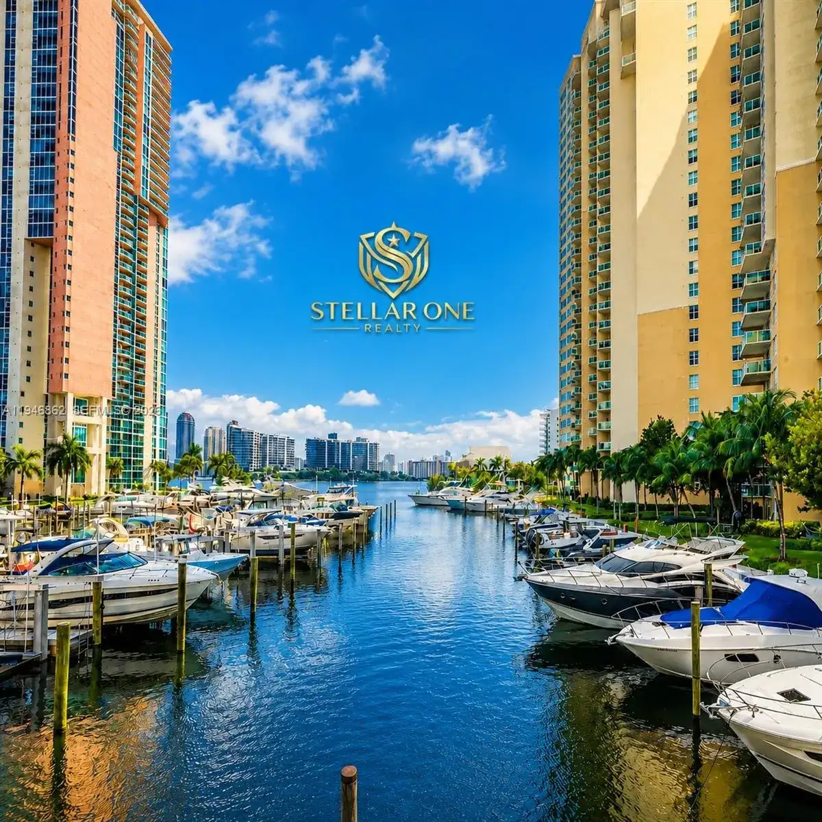 3330 NE 190th St # 1912, Aventura FL 33180 photo 5