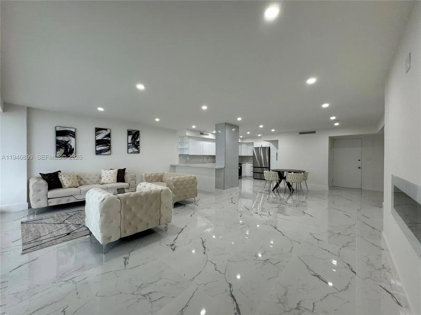 3430 Galt Ocean Dr # 908, Fort Lauderdale FL 33308