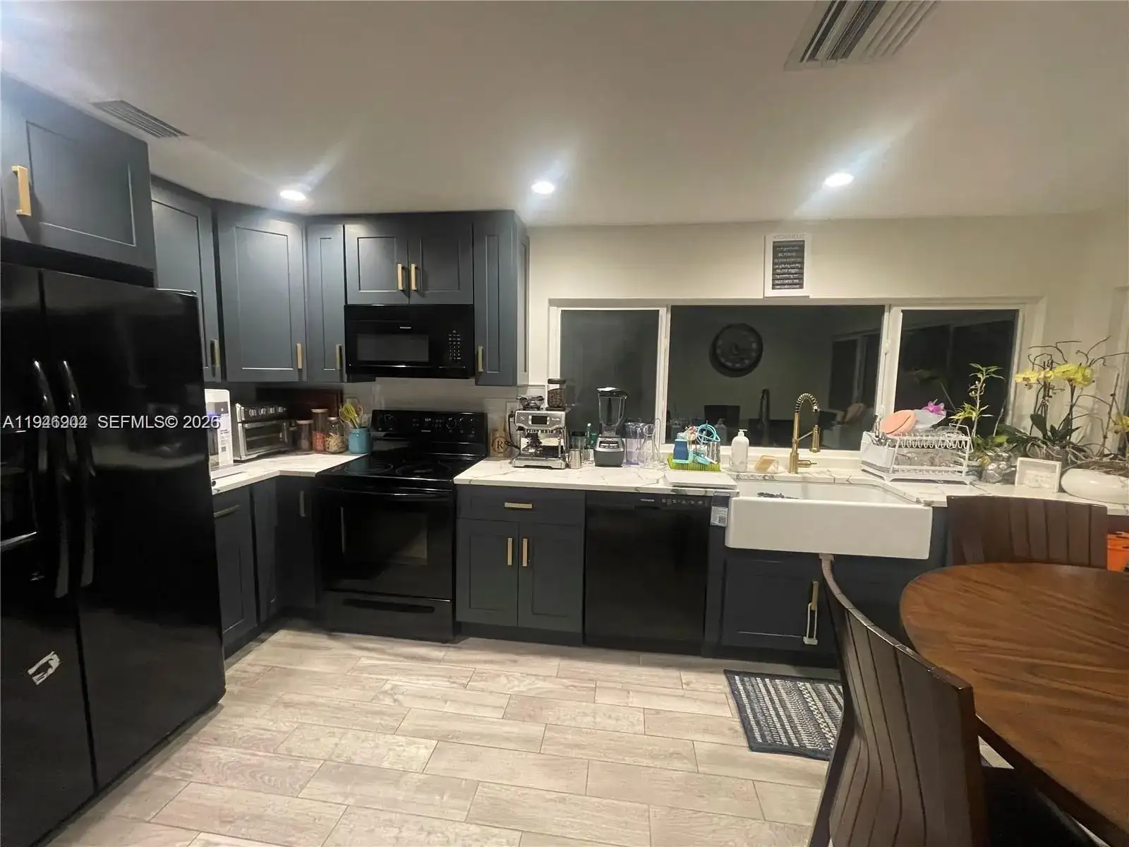 2730 Adams St, Hollywood FL 33020 photo 2