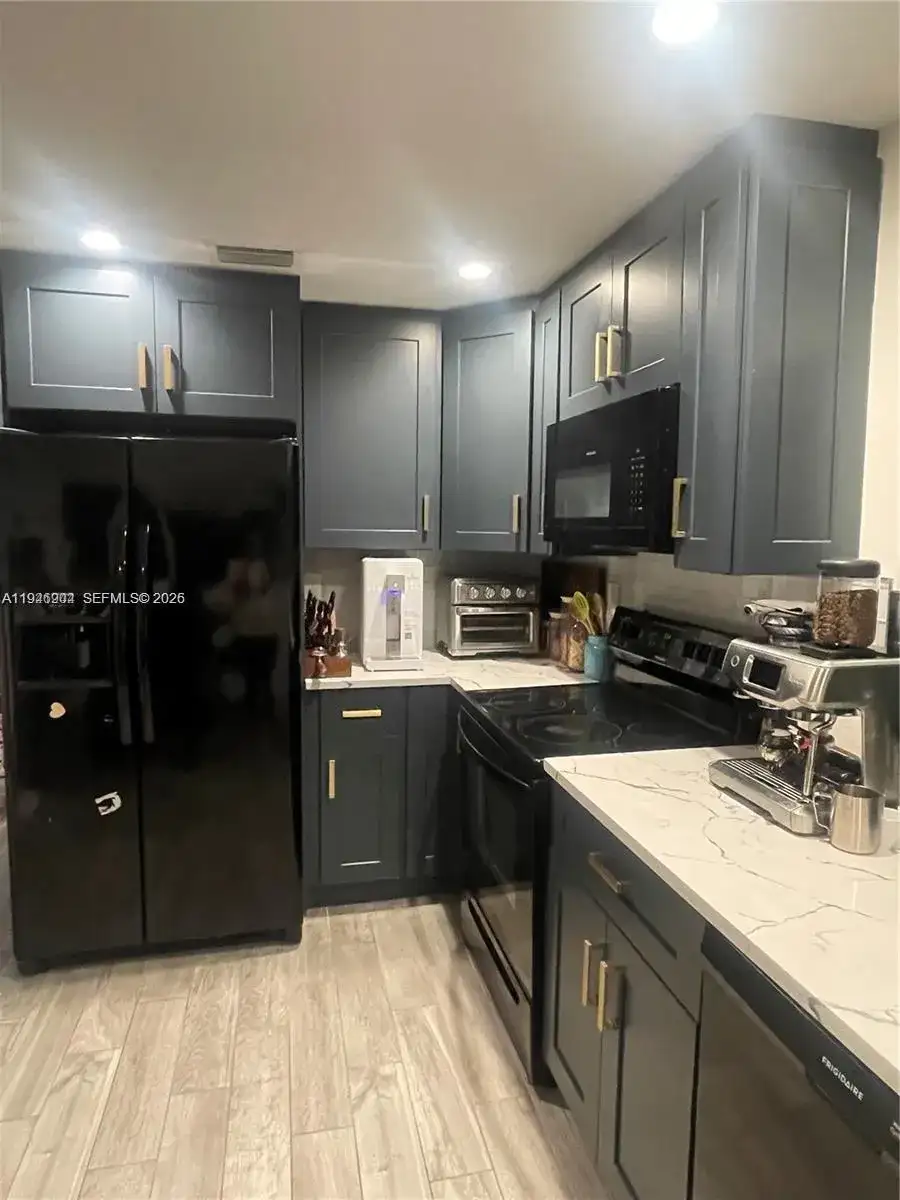 2730 Adams St, Hollywood FL 33020 photo 3