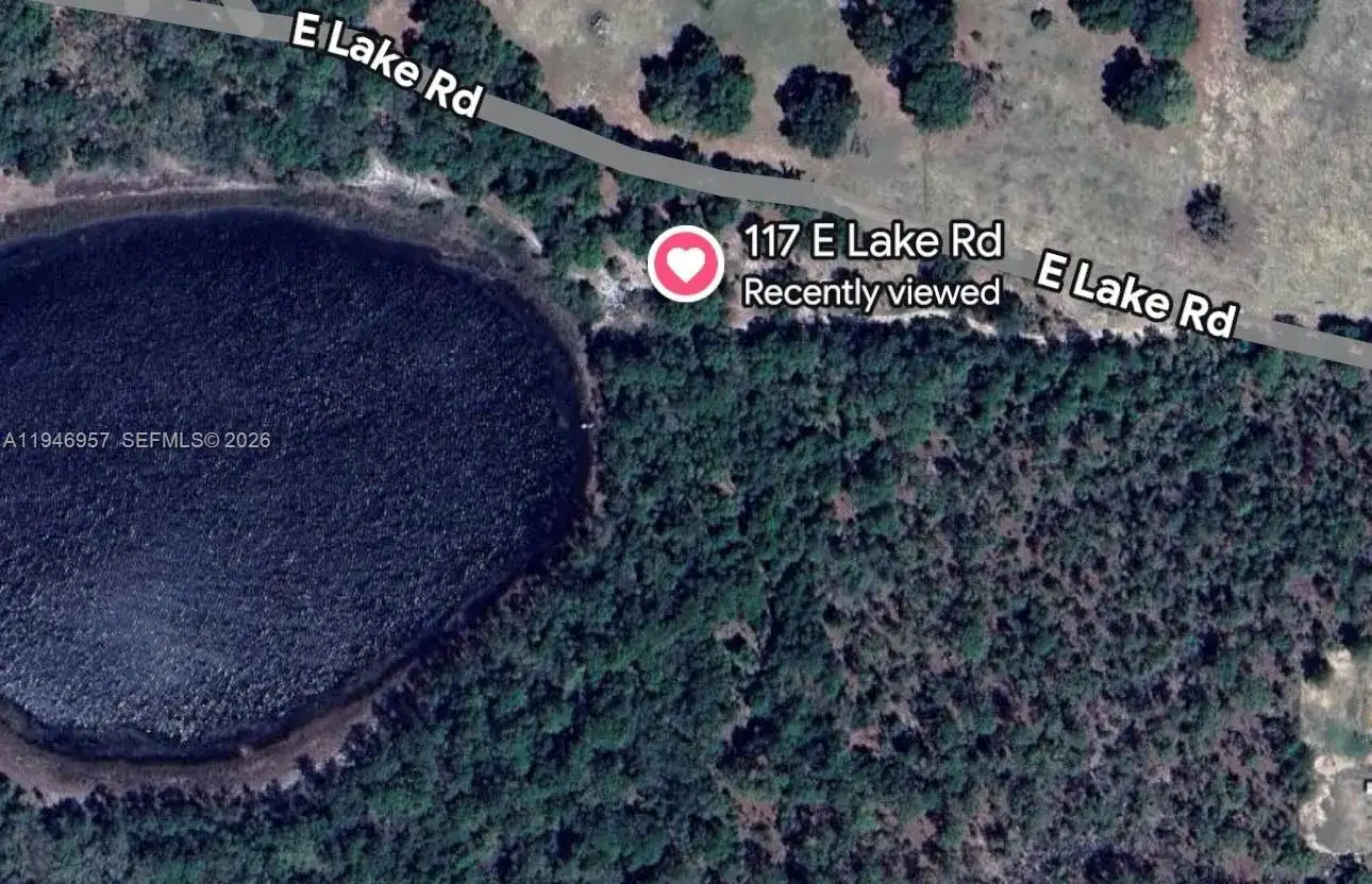117 E Keuka Lake Rd, Other City - In The State Of Florida FL 32148 photo 3