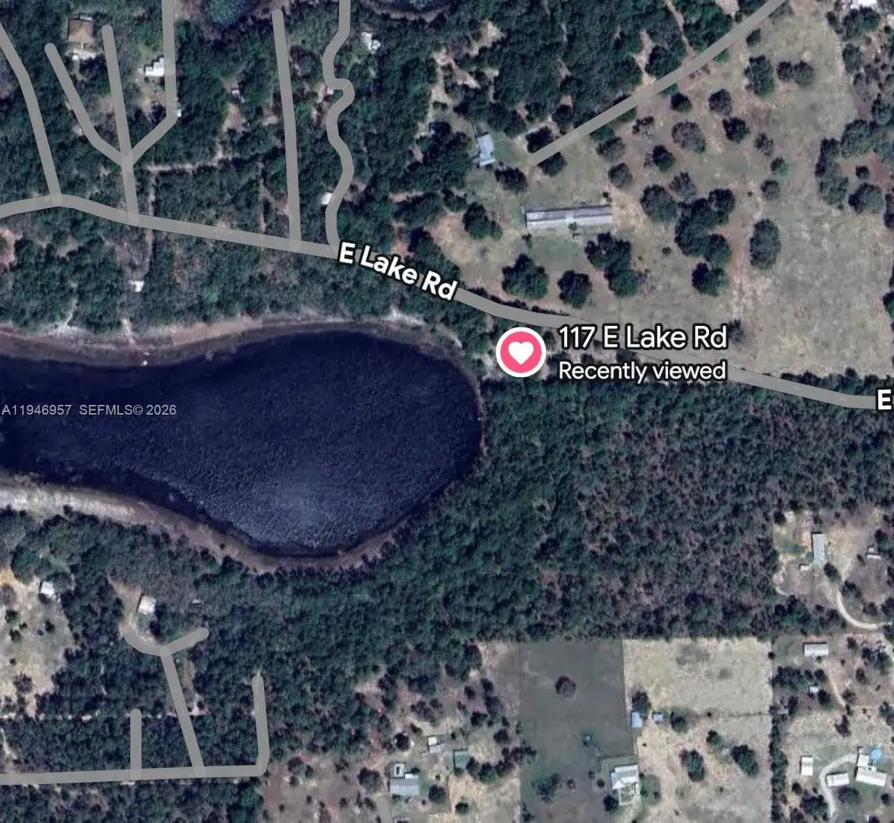 117 E Keuka Lake Rd, Other City - In The State Of Florida FL 32148 photo 4