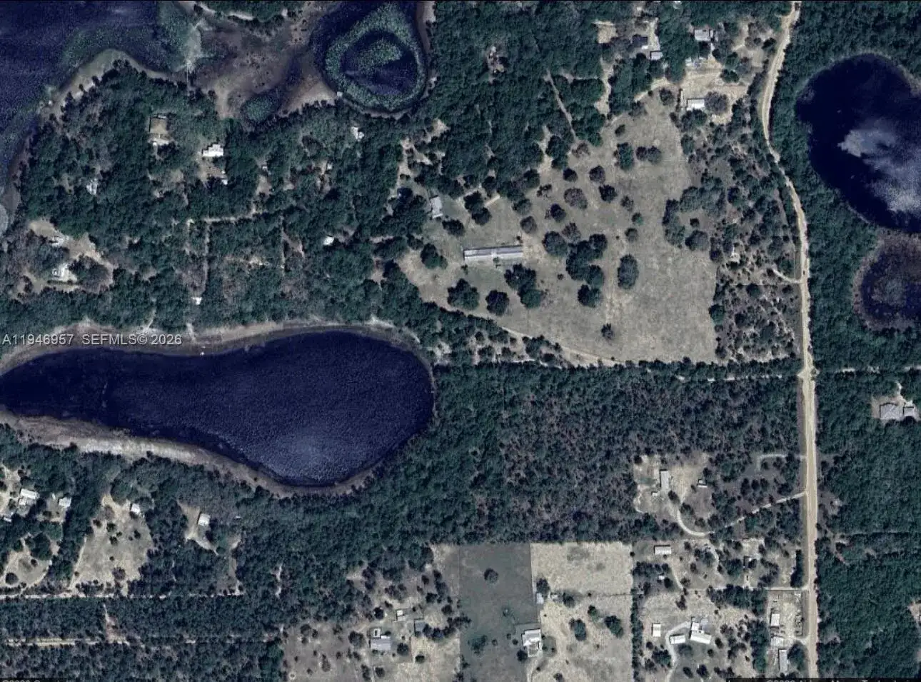 117 E Keuka Lake Rd, Other City - In The State Of Florida FL 32148 photo 5